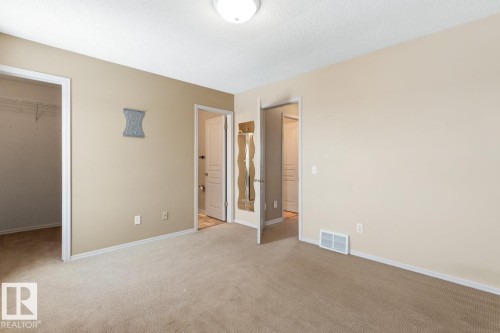 235 River Point(E), Edmonton, AB - Indoor Photo Showing Other Room