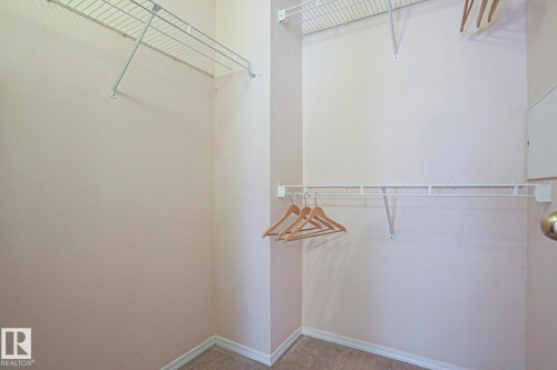 116 Maisonette Village, Leduc, AB - Indoor With Storage