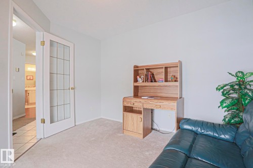 116 Maisonette Village, Leduc, AB - Indoor Photo Showing Other Room