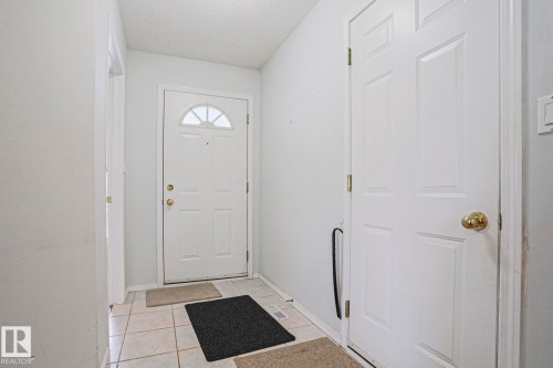 116 Maisonette Village, Leduc, AB - Indoor Photo Showing Other Room