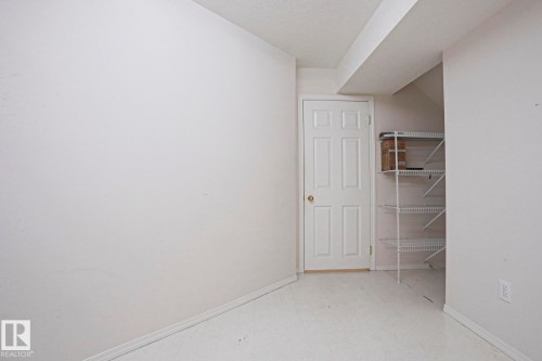 116 Maisonette Village, Leduc, AB - Indoor Photo Showing Other Room