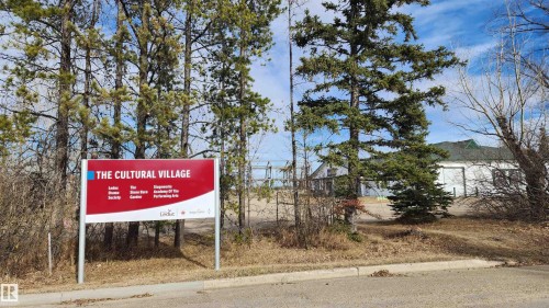 Drama Club and more! - 116 Maisonette Village, Leduc, AB - Outdoor With View