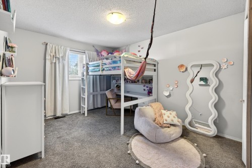 10524 31 Avenue, Edmonton, AB - Indoor