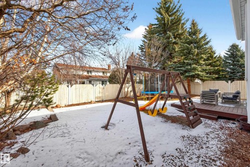 10524 31 Avenue, Edmonton, AB - Outdoor