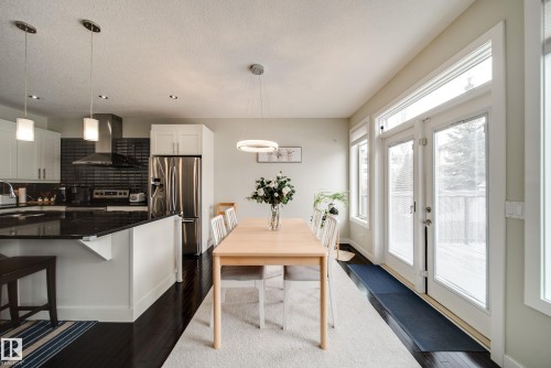 2509 Anderson Way, Edmonton, AB 