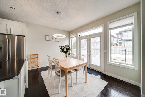 2509 Anderson Way, Edmonton, AB 