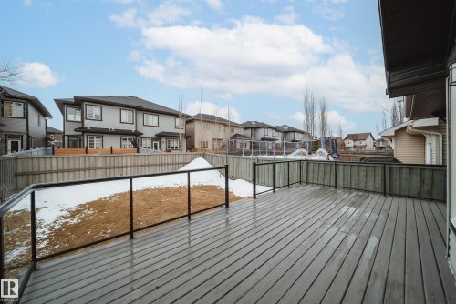 2509 Anderson Way, Edmonton, AB 