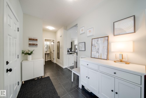 2509 Anderson Way, Edmonton, AB 