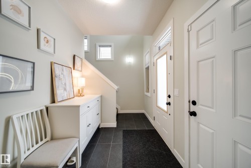 2509 Anderson Way, Edmonton, AB 