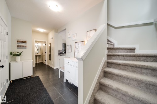 2509 Anderson Way, Edmonton, AB 