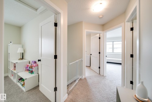 2509 Anderson Way, Edmonton, AB 