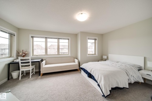 2509 Anderson Way, Edmonton, AB 