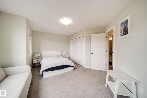 2509 Anderson Way, Edmonton, AB 