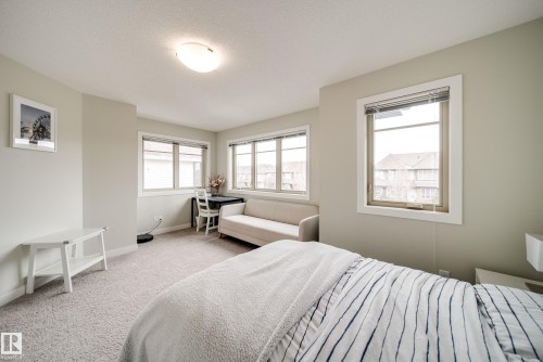 2509 Anderson Way, Edmonton, AB 