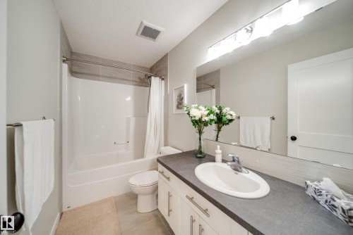 2509 Anderson Way, Edmonton, AB 