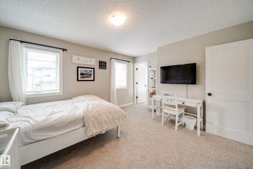 2509 Anderson Way, Edmonton, AB 