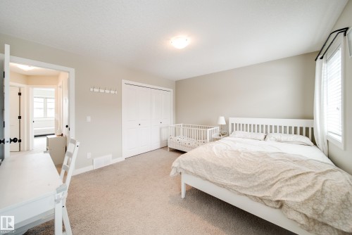 2509 Anderson Way, Edmonton, AB 