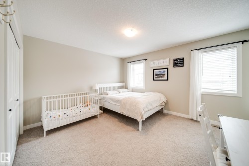 2509 Anderson Way, Edmonton, AB 