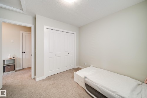 2509 Anderson Way, Edmonton, AB 