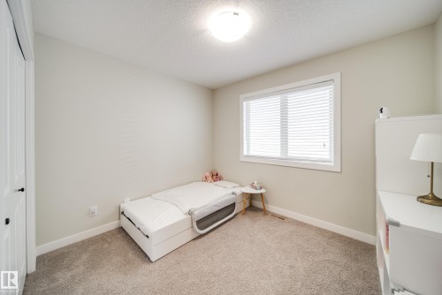 2509 Anderson Way, Edmonton, AB 