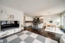 2509 Anderson Way, Edmonton, AB 