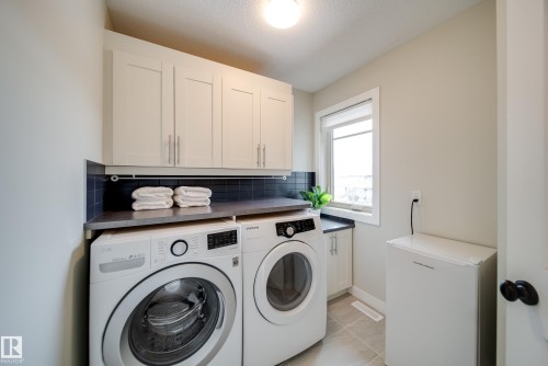 2509 Anderson Way, Edmonton, AB 