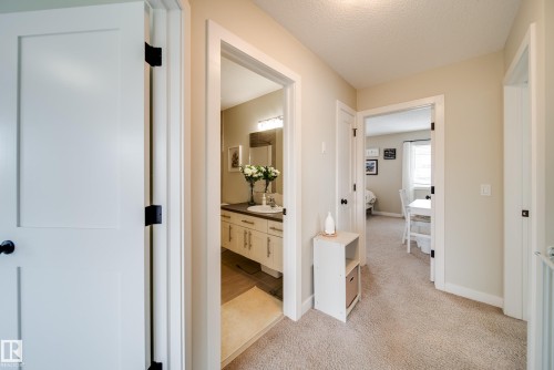 2509 Anderson Way, Edmonton, AB 