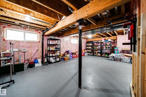 2509 Anderson Way, Edmonton, AB 