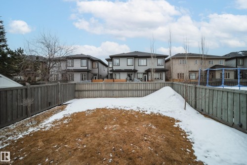 2509 Anderson Way, Edmonton, AB 