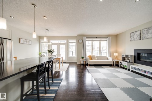 2509 Anderson Way, Edmonton, AB 