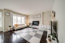 2509 Anderson Way, Edmonton, AB 
