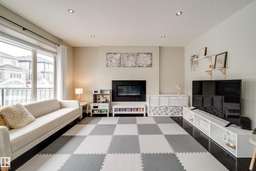 2509 Anderson Way, Edmonton, AB 