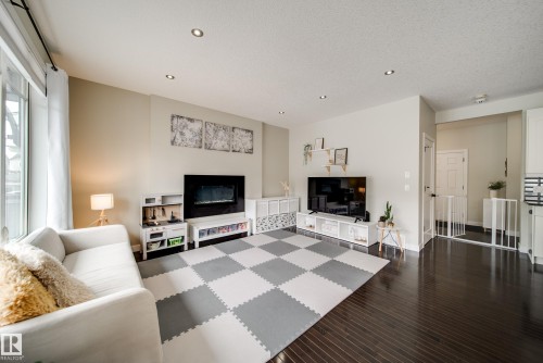 2509 Anderson Way, Edmonton, AB 