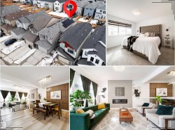 22931 96 Avenue  Edmonton, AB T5T 7R4