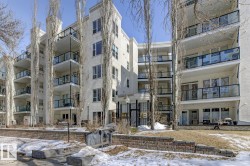 124 10023 110 Street Edmonton, AB T5K 1J5