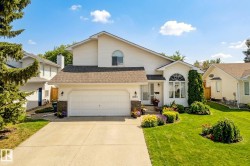 12815 156 Avenue  Edmonton, AB T6V 1A6