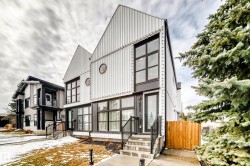 10936 117 Street  Edmonton, AB T5H 3N6