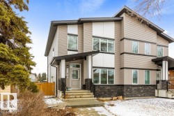 11029 150 Street  Edmonton, AB T5P 1R9