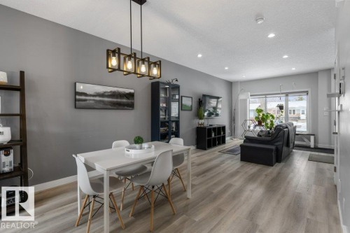 11029 150 Street, Edmonton, AB - Indoor