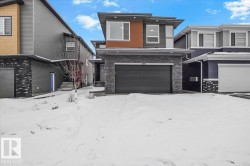 6911 173 Avenue NW  Edmonton, AB T5Z 0W4