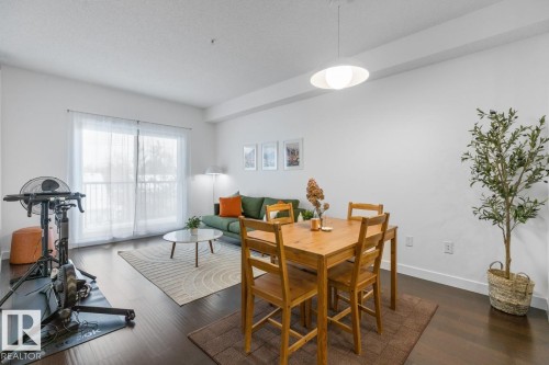 307 8730 82 Avenue, Edmonton, AB - Indoor Photo Showing Other Room