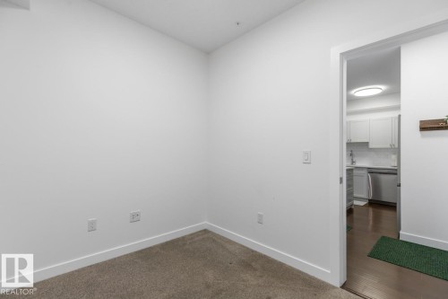 307 8730 82 Avenue, Edmonton, AB - Indoor Photo Showing Other Room