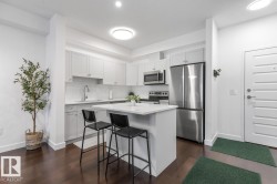 307 8730 82 Avenue  Edmonton, AB T6C 0Z1