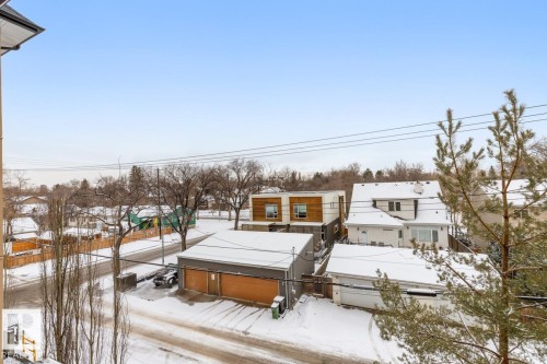 307 8730 82 Avenue, Edmonton, AB - Outdoor