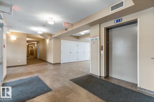 307 8730 82 Avenue, Edmonton, AB - Indoor Photo Showing Other Room