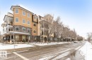 307 8730 82 Avenue, Edmonton, AB  - Outdoor 