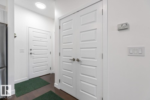 307 8730 82 Avenue, Edmonton, AB - Indoor Photo Showing Other Room