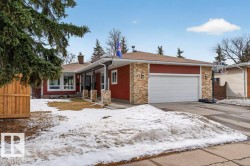 3308 118 Street  Edmonton, AB T6J 2C9