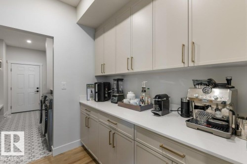 102 Edgefield Way, St. Albert, AB - Indoor