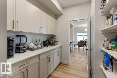 102 Edgefield Way, St. Albert, AB - Indoor